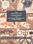 The Prentice Hall Anthology of African American Literature with Audio CD