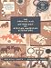 Search : The Prentice Hall Anthology of African American Literature with Audio CD