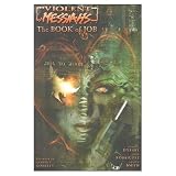 Violent Messiahs: The Book of Job