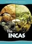 The Incas (History Opens Windows)