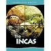 The Incas (History Opens Windows)