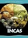 The Incas (History Opens Windows (2nd Edition))