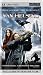 DVD : Van Helsing [UMD for PSP]