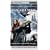 Van Helsing [UMD for PSP]