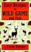 Book Easy Recipes for Wild Game and Fish