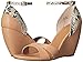 Seychelles Women's Choice Wedge Pump