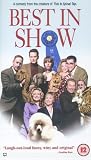 Review Warner  / Best in Show [2001]