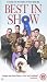 Best in Show [VHS] [2001]