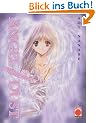 Angel Dust 01: BD 1