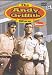 Search : The Andy Griffith Show, Volume 3 [Slim Case]