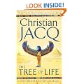 The Tree of Life (Mysteries of Osiris)