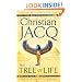 The Tree of Life (Mysteries of Osiris)
