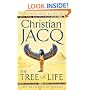 The Tree of Life (Mysteries of Osiris)