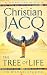The Tree of Life (Mysteries of Osiris)