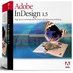 #7: Adobe InDesign 1.5