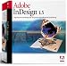 Adobe InDesign 1.5