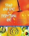 Sugar and Spice & Everything Irie: Savoring Jamaica's Flavors