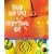 Sugar and Spice & Everything Irie: Savoring Jamaica's Flavors