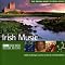 Celtic Music Collections