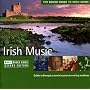 The Rough Guide to Irish Music: Second Edition