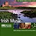 The Rough Guide to Irish Music: Second Edition