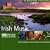 The Rough Guide to Irish Music: Second Edition