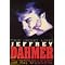 Know Jeffrey Dahmer