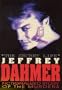 Secret Life Jeffrey Dahmer