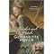 Amazing Novels