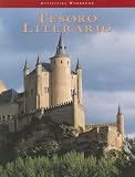 Tesoro Literario Activities Workbook