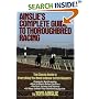 Ainslie's Complete Guide to Thoroughbred Racing