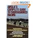 Ainslie's Complete Guide to Thoroughbred Racing
