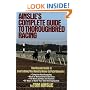 Ainslie's Complete Guide to Thoroughbred Racing
