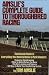 Ainslie's Complete Guide to Thoroughbred Racing