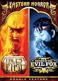 Eastern-Horror-Tales-From-the-EastReturn-of-the-Evil-Fox