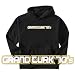 Sweatshirt Black 