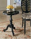 Hills of Provence Scatter Table By Powell Furniture