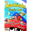 Mainzelm�nnchen - Classic Box