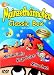 Mainzelm�nnchen - Classic Box