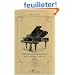 Chronologie des pianos de la maison pleyel