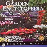 Garden Encyclopedia (Jewel Case)