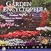 Garden Encyclopedia (Jewel Case)