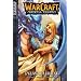 Warcraft: v. 1 Dragon Hunt (Warcraft: Sunwell Trilogy)
