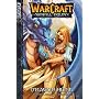 Warcraft: v. 1 Dragon Hunt (Warcraft: Sunwell Trilogy)