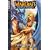 Warcraft: v. 1 Dragon Hunt (Warcraft: Sunwell Trilogy)