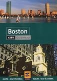 Boston (City GuideMaps)