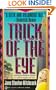 Trick of the Eye (Signet)
