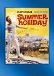 Summer Holiday [DVD] [1963] [Region 1] [US Import] [NTSC]