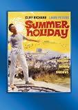 Summer Holiday