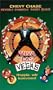 Vegas Vacation [VHS]